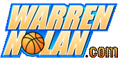 WarrenNolan.com