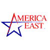 America