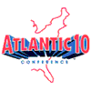 Atlantic
