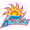 Atlantic
