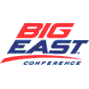 Big