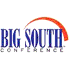 Big