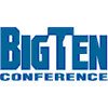 Big