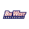 Big