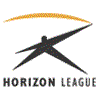 Horizon