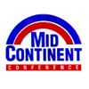 Mid
