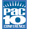 Pac