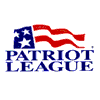 Patriot