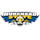 [Image: Morehead-State.png]