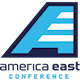 America East