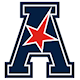 American Athletic