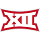 Big 12