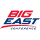 Big East