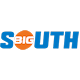 Big South