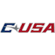 Conference USA