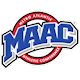 MAAC