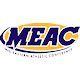 MEAC