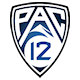 Pac-12