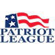 Patriot League