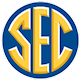 SEC