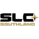 Southland