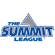 The Summit League