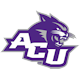 Abilene Christian