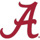 Alabama