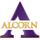 Alcorn State