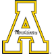 Appalachian State