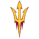 Arizona State