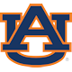 Auburn