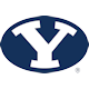 BYU