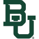 Baylor