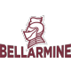 Bellarmine