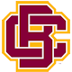 Bethune-Cookman