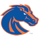 Boise State