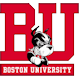 Boston University