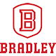 Bradley