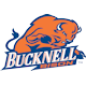 Bucknell