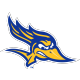 Cal State Bakersfield