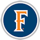 Cal State Fullerton