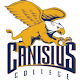 Canisius