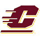 Central Michigan