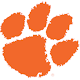 Clemson