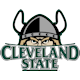 Cleveland State