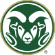 Colorado State