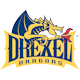 Drexel