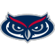 FAU