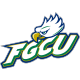 FGCU